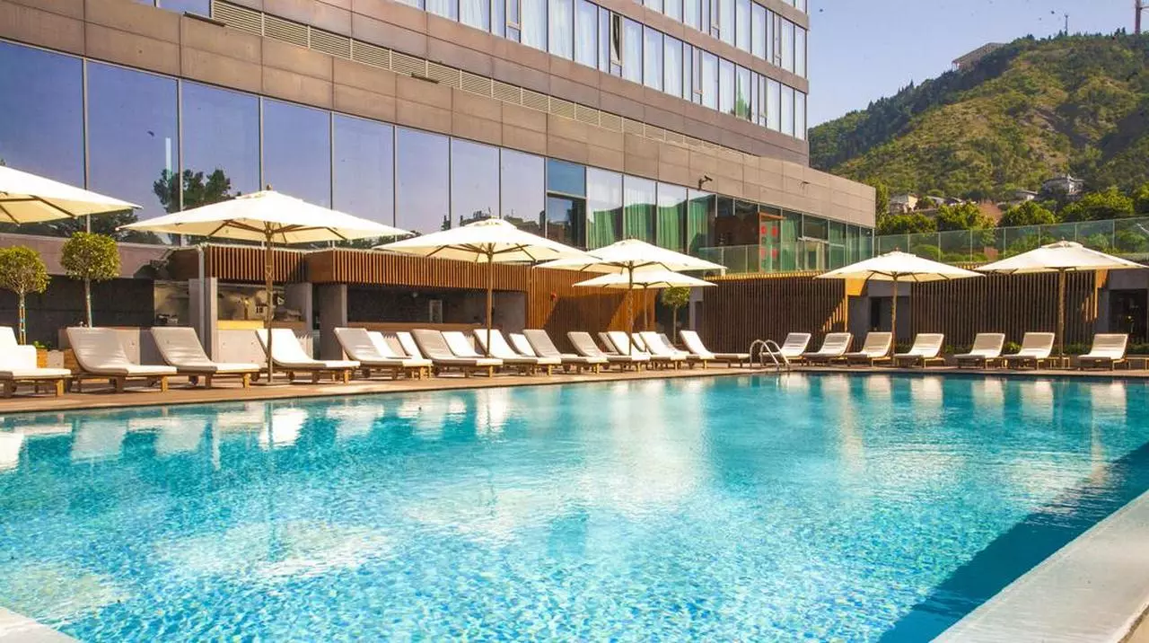 RADISSONBLU_EDIT (14).jpg